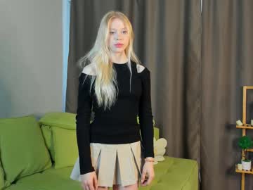 britneybrashaw