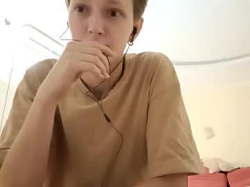 brittaneygliche