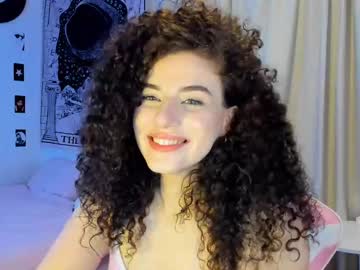 brittfletcher
