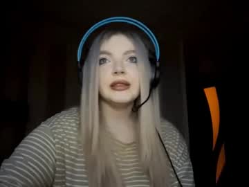 brittgravley