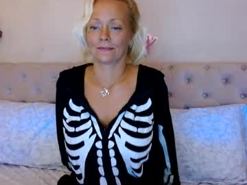 brittneychats81