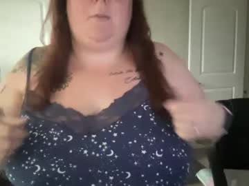 brookenicole3