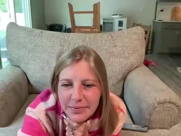 brooklynjordan