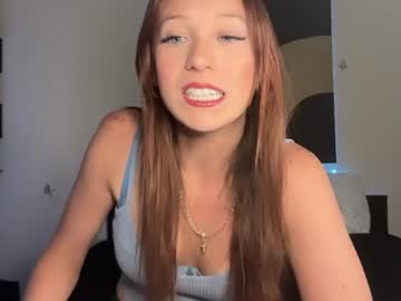 brooklynn6