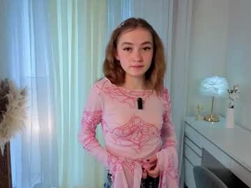brookmazur