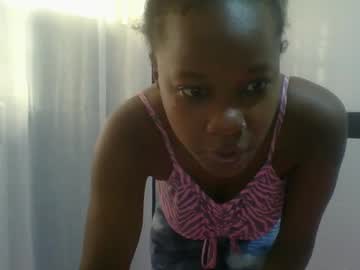 brownbarbie6360