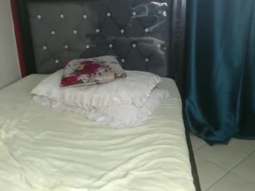 brownebony4