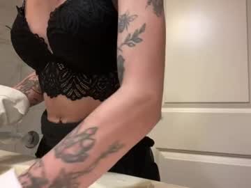 brujaxgrey