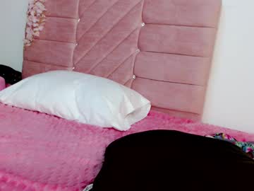 brunettee barbi