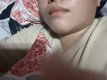 brylee01