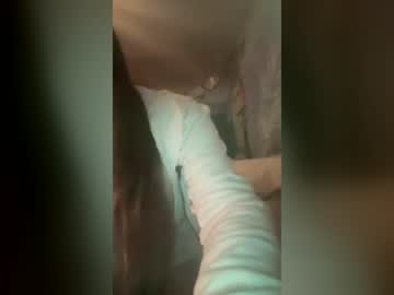 btchpls1000