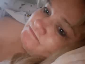 bthe14me