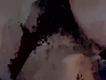 bubblebuttgothc