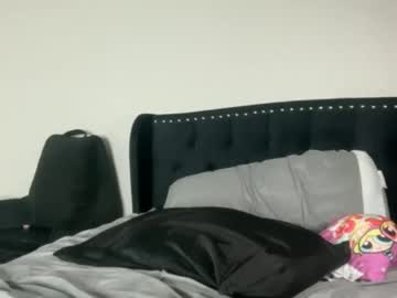 bubblesthegodde