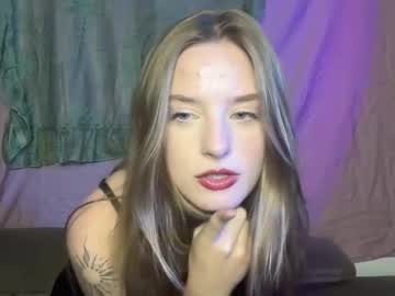 bubblybee14