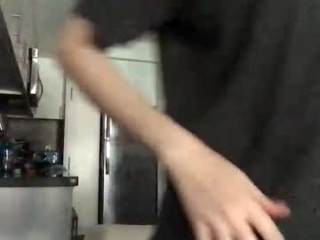 bunnibrooks