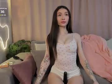 bunnybluess