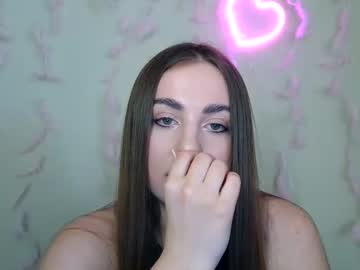 bunnylila18