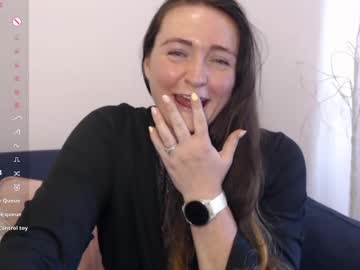 bustybonnieuk
