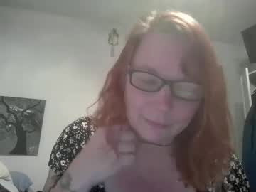 butterflyunicor