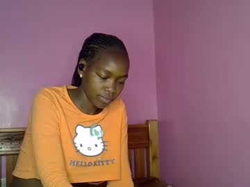 c trish