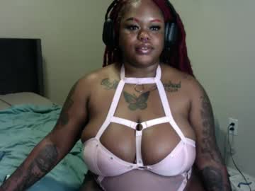 cali squirts