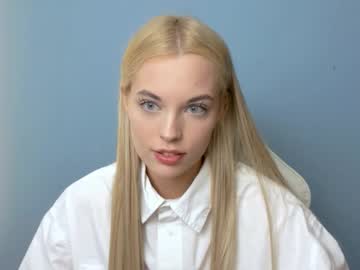 callmemargo
