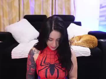 callmesophiie
