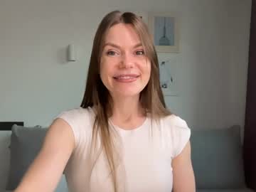 calyxoria