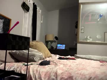 camgirlleanna