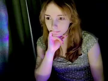 camiidream