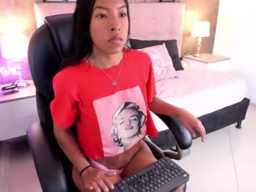 camilahills  