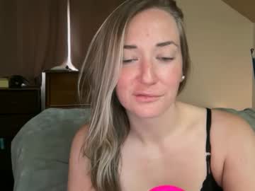 camilajohnson20