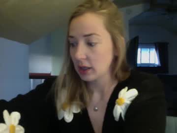 camillajohnson2
