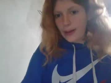 camiluui