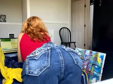 cammiebabyxo