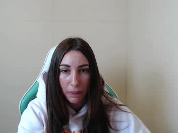 cammila horn