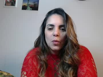 campanulahot