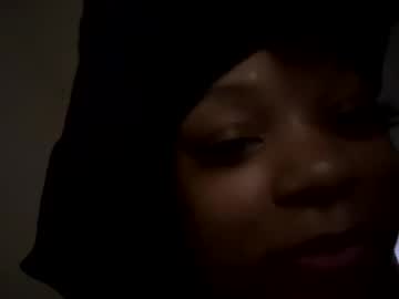 candii719195