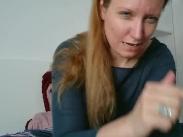 candy cougar82