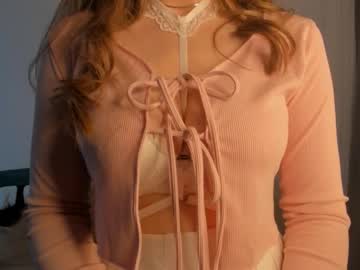 candy roomxo