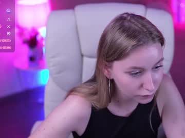candyjess 