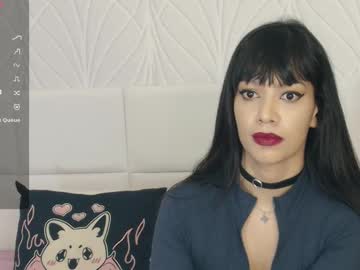 candyliah