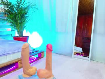 candymoon 1