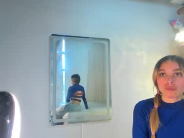 candysays 