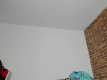 candyyypinkyyy