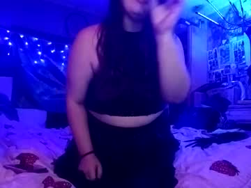 cannacutie710