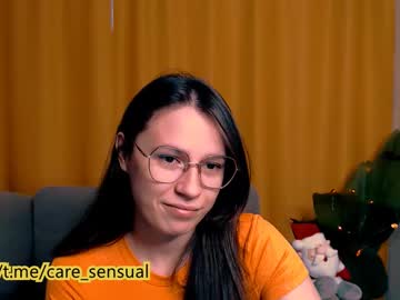 care sensual