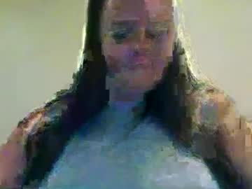carinabro10