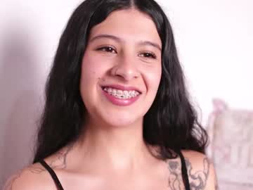 carla cortess